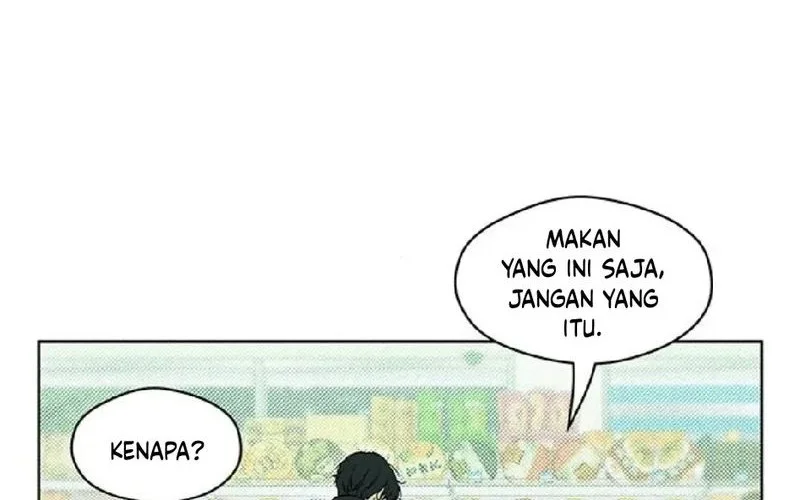 Tears on a Withered Flower Chapter 13 Gambar 24