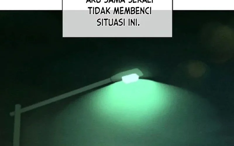 Tears on a Withered Flower Chapter 13 Gambar 28