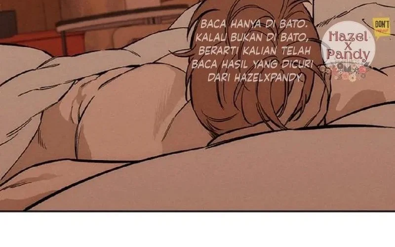 Tears on a Withered Flower Chapter 13 Gambar 36