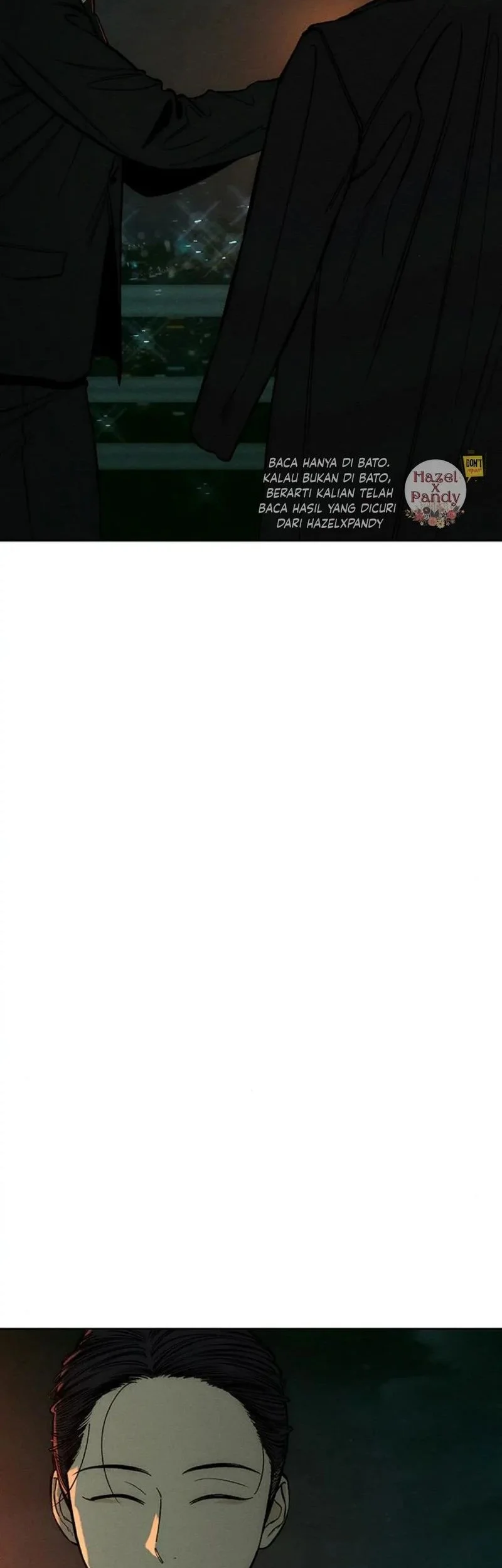 Tears on a Withered Flower Chapter 14 Gambar 38