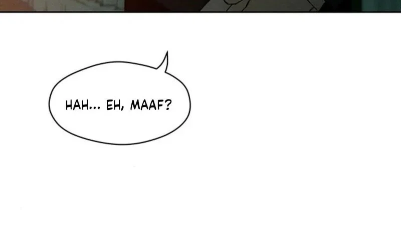 Tears on a Withered Flower Chapter 14 Gambar 44