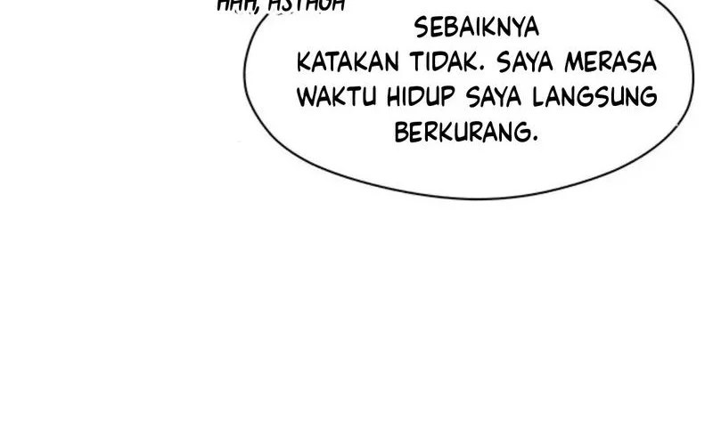 Tears on a Withered Flower Chapter 14 Gambar 52