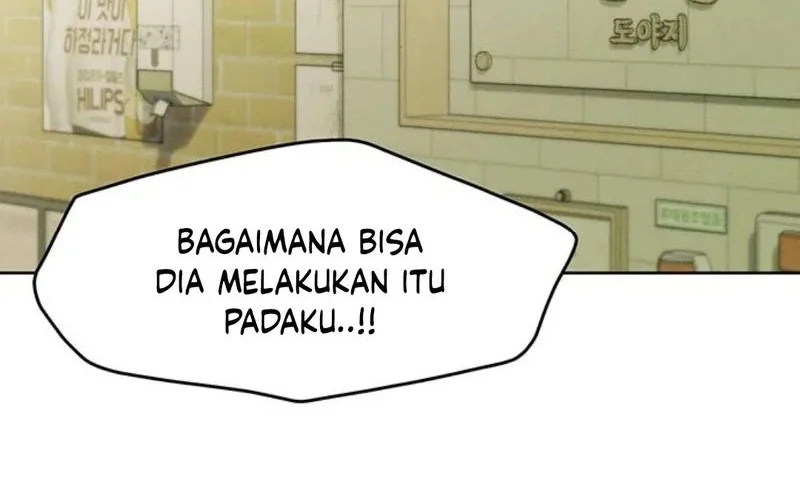 Tears on a Withered Flower Chapter 14 Gambar 56