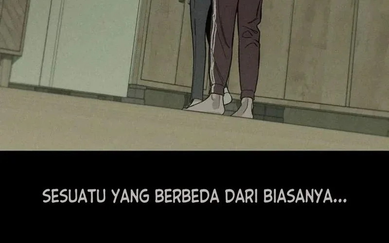 Tears on a Withered Flower Chapter 14 Gambar 60