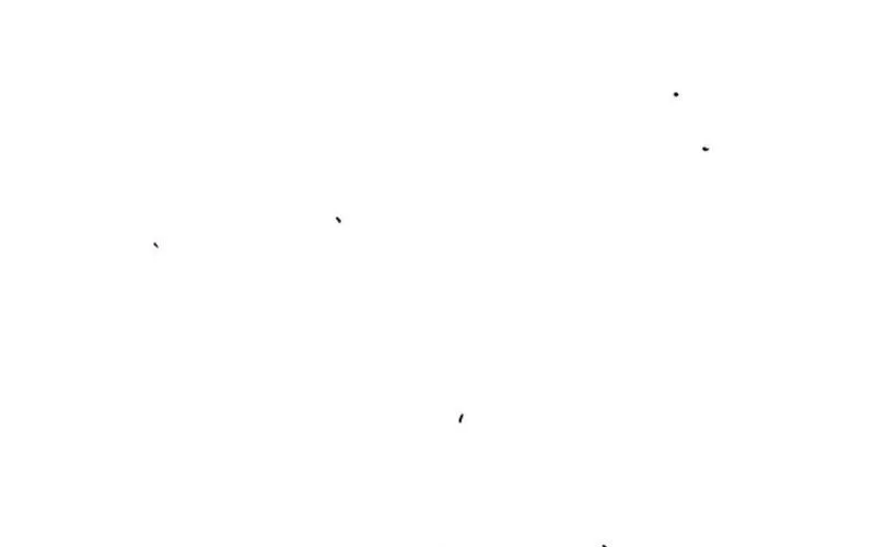 Tears on a Withered Flower Chapter 14 Gambar 64