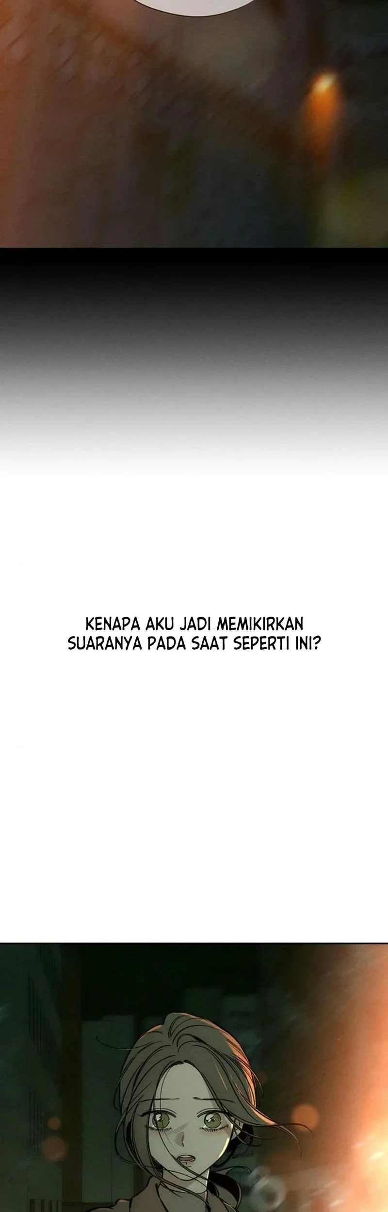 Tears on a Withered Flower Chapter 14 Gambar 71