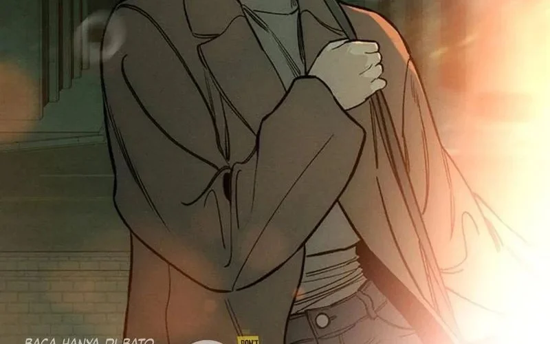 Tears on a Withered Flower Chapter 14 Gambar 72