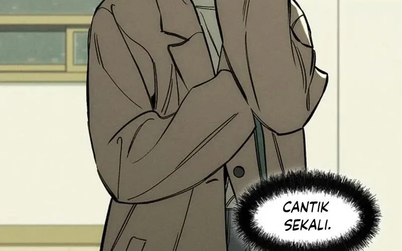 Tears on a Withered Flower Chapter 14 Gambar 76