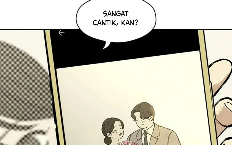 Tears on a Withered Flower Chapter 14 Gambar 8