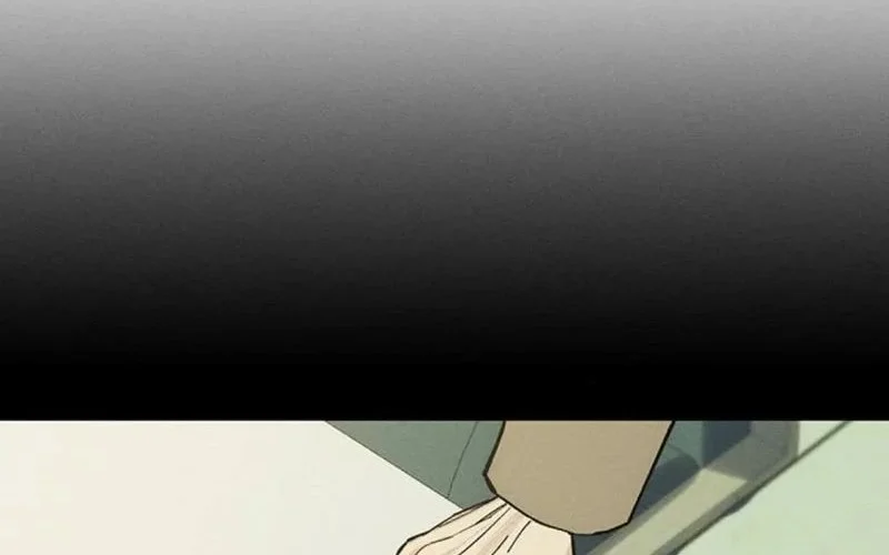 Tears on a Withered Flower Chapter 14 Gambar 12