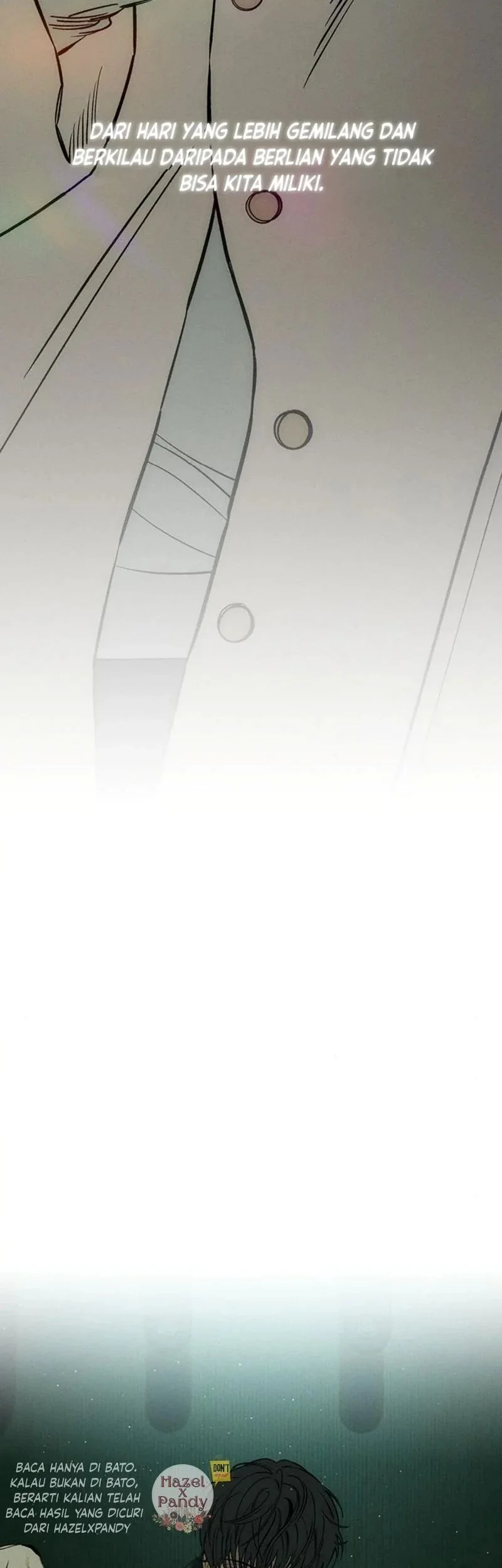 Tears on a Withered Flower Chapter 14 Gambar 29