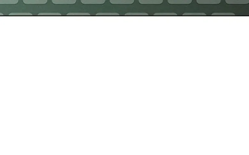 Tears on a Withered Flower Chapter 14 Gambar 32