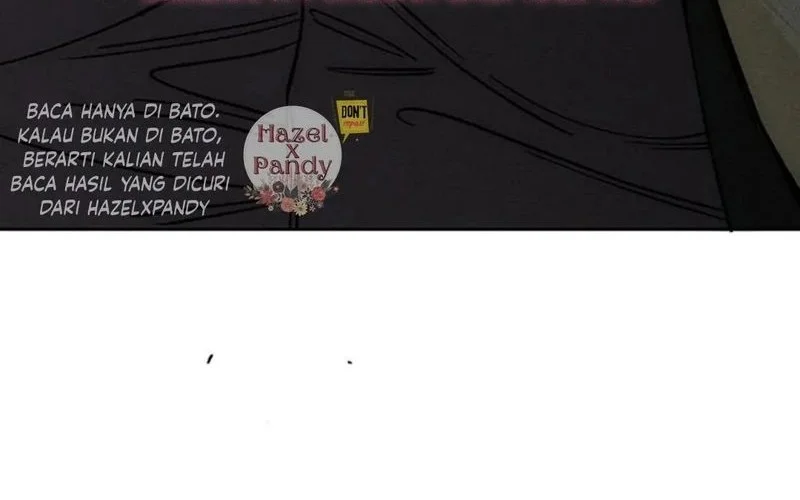 Tears on a Withered Flower Chapter 14 Gambar 36