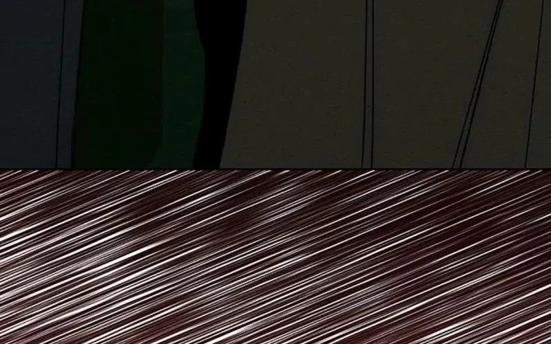 Tears on a Withered Flower Chapter 15 Gambar 44