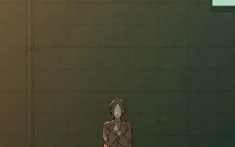 Tears on a Withered Flower Chapter 15 Gambar 48