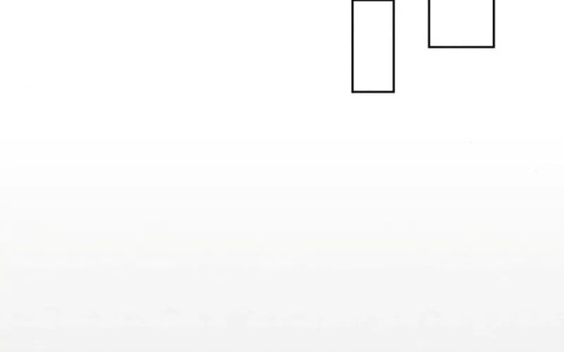 Tears on a Withered Flower Chapter 15 Gambar 56