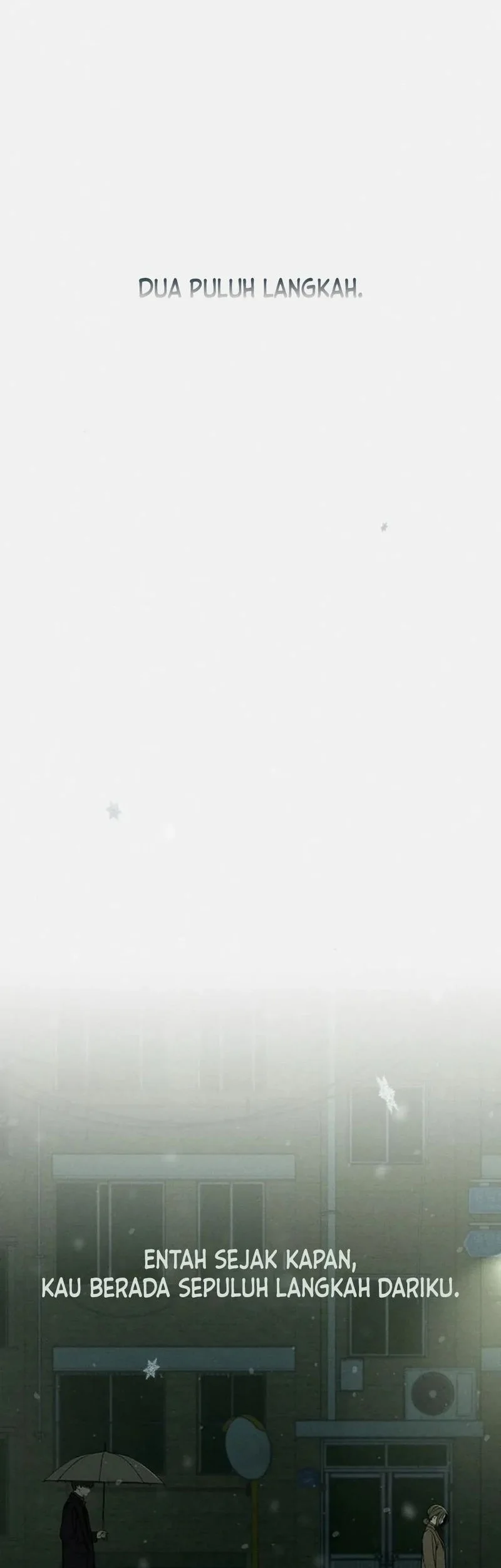 Tears on a Withered Flower Chapter 15 Gambar 58