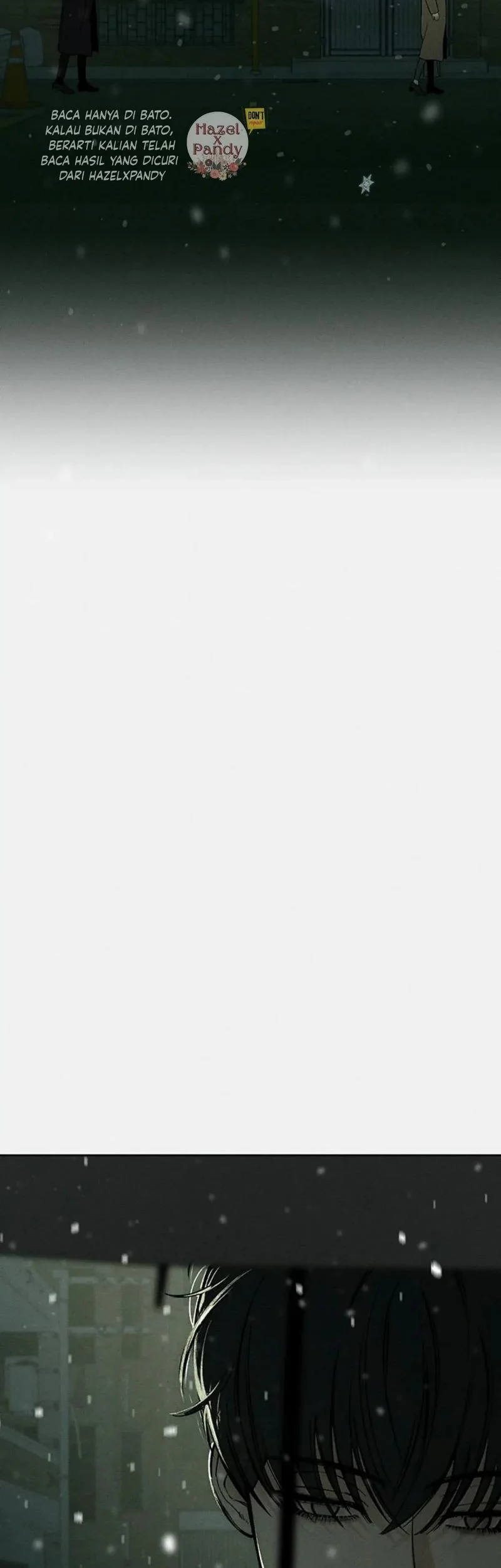 Tears on a Withered Flower Chapter 15 Gambar 59