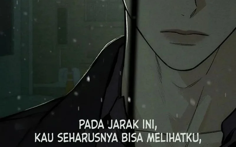 Tears on a Withered Flower Chapter 15 Gambar 60