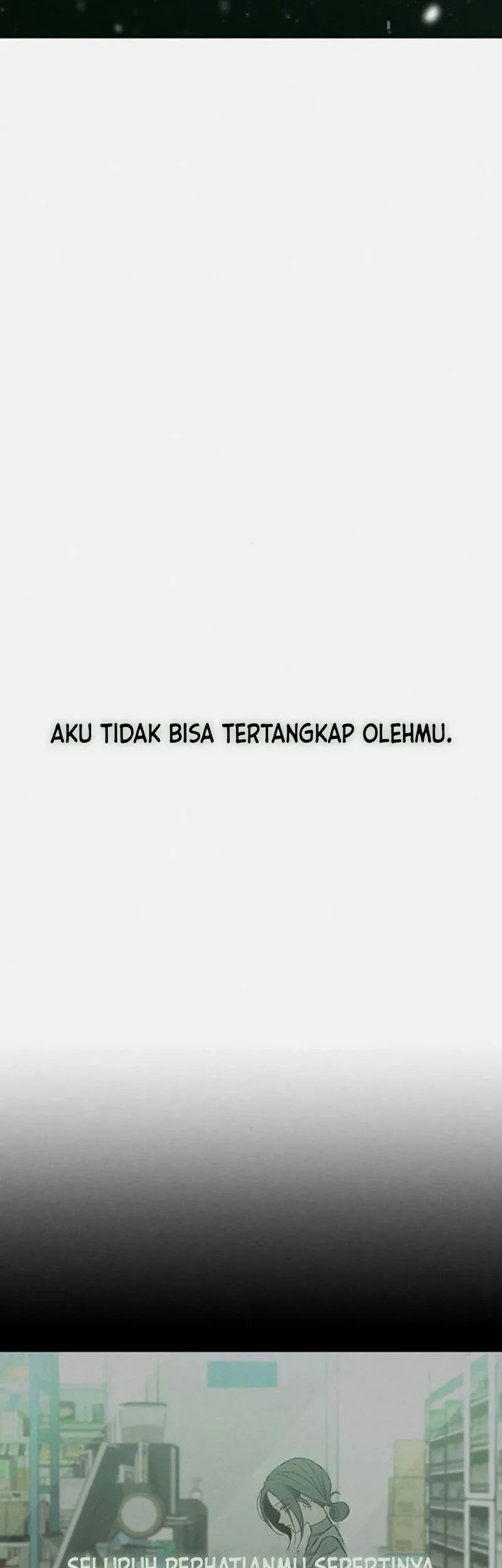 Tears on a Withered Flower Chapter 15 Gambar 62