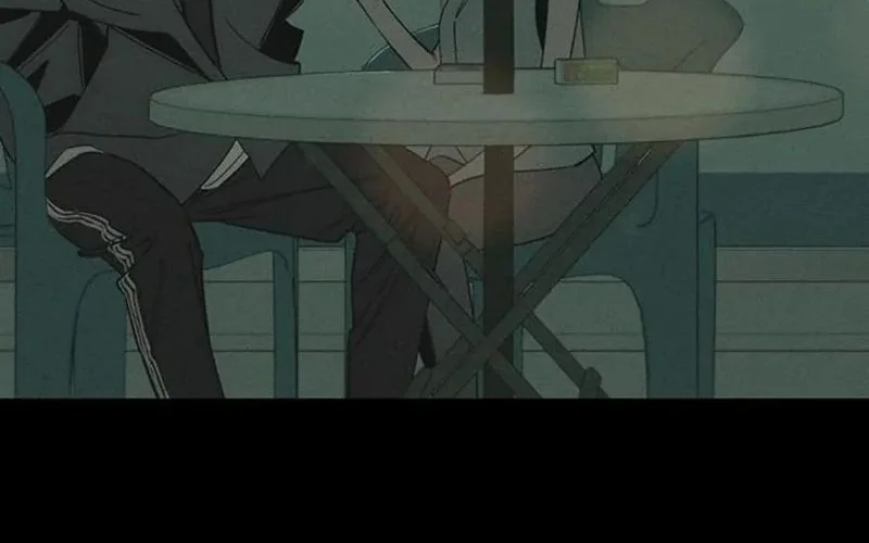 Tears on a Withered Flower Chapter 15 Gambar 64