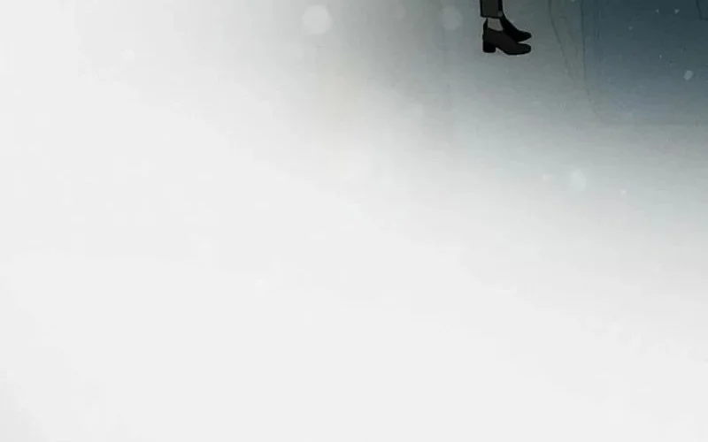 Tears on a Withered Flower Chapter 15 Gambar 68