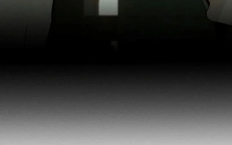 Tears on a Withered Flower Chapter 15 Gambar 76