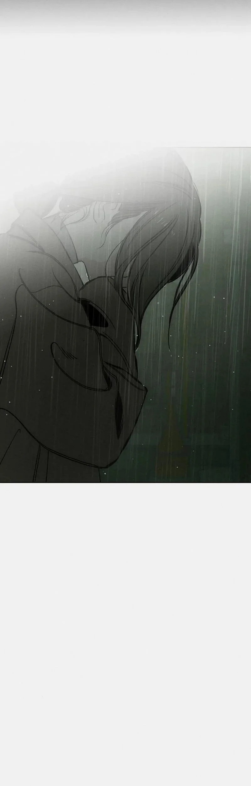 Tears on a Withered Flower Chapter 15 Gambar 77