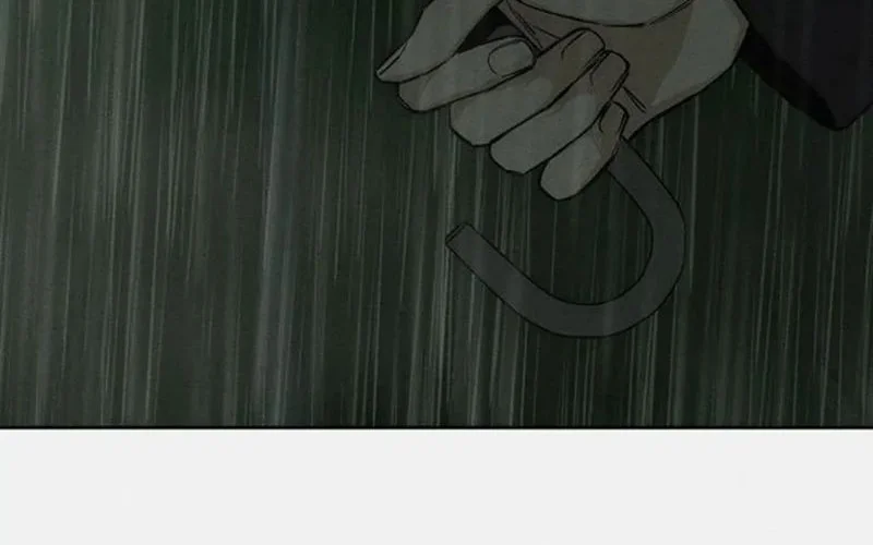 Tears on a Withered Flower Chapter 15 Gambar 80