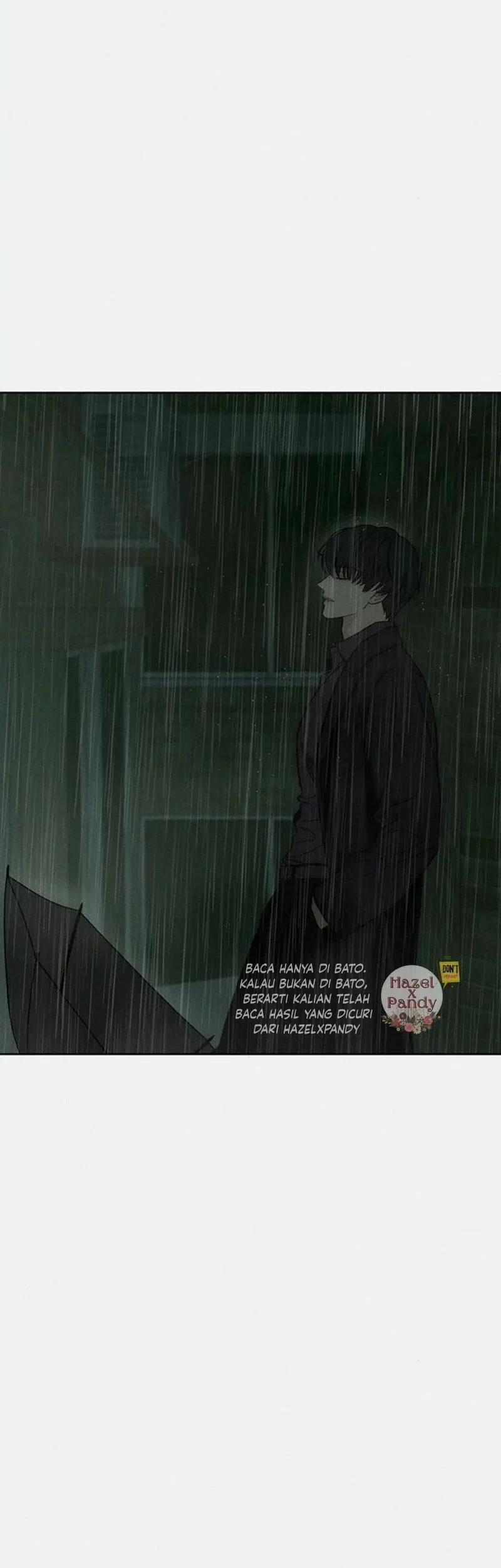 Tears on a Withered Flower Chapter 15 Gambar 81