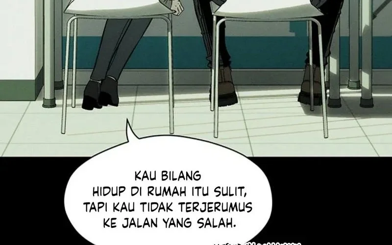 Tears on a Withered Flower Chapter 15 Gambar 84