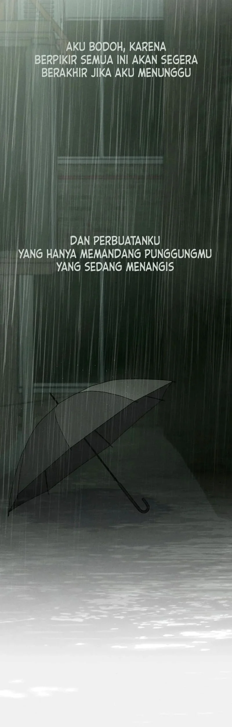 Tears on a Withered Flower Chapter 15 Gambar 87