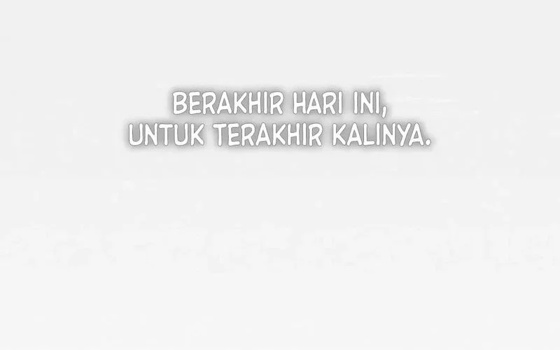 Tears on a Withered Flower Chapter 15 Gambar 88