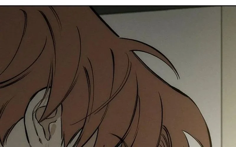 Tears on a Withered Flower Chapter 15 Gambar 20