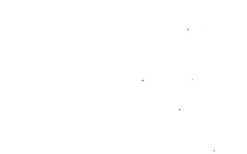 Tears on a Withered Flower Chapter 15 Gambar 24