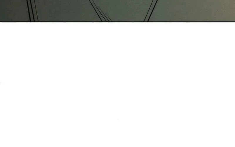 Tears on a Withered Flower Chapter 15 Gambar 28