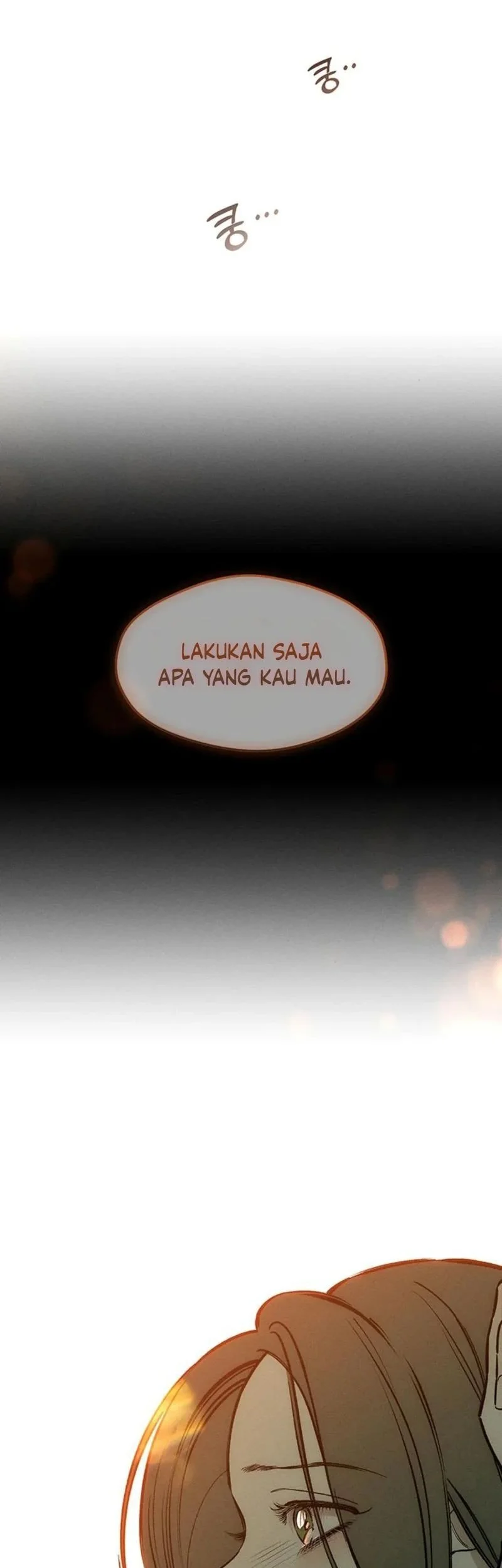 Tears on a Withered Flower Chapter 15 Gambar 35