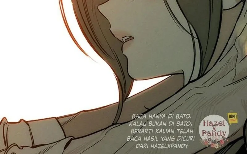 Tears on a Withered Flower Chapter 15 Gambar 36