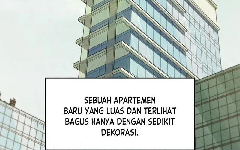 Tears on a Withered Flower Chapter 16 Gambar 40