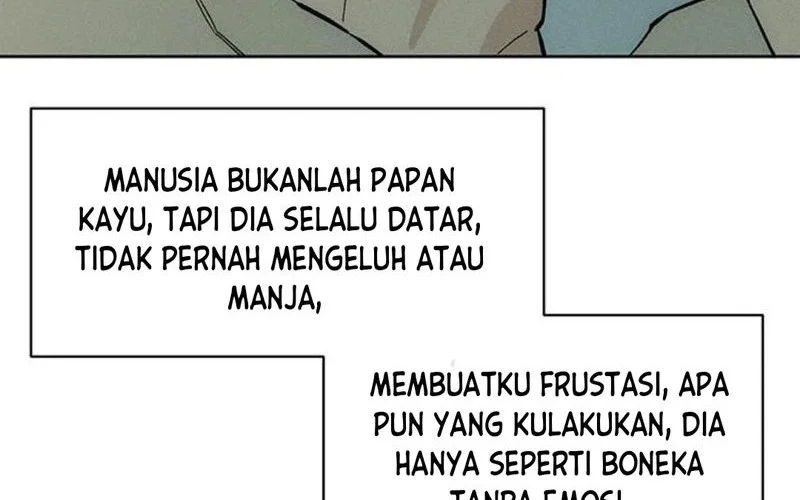 Tears on a Withered Flower Chapter 16 Gambar 44