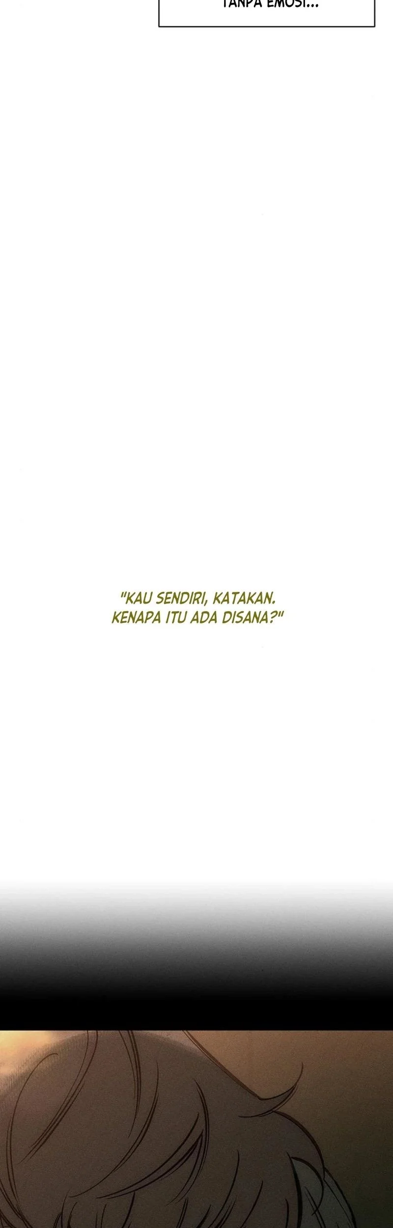 Tears on a Withered Flower Chapter 16 Gambar 45