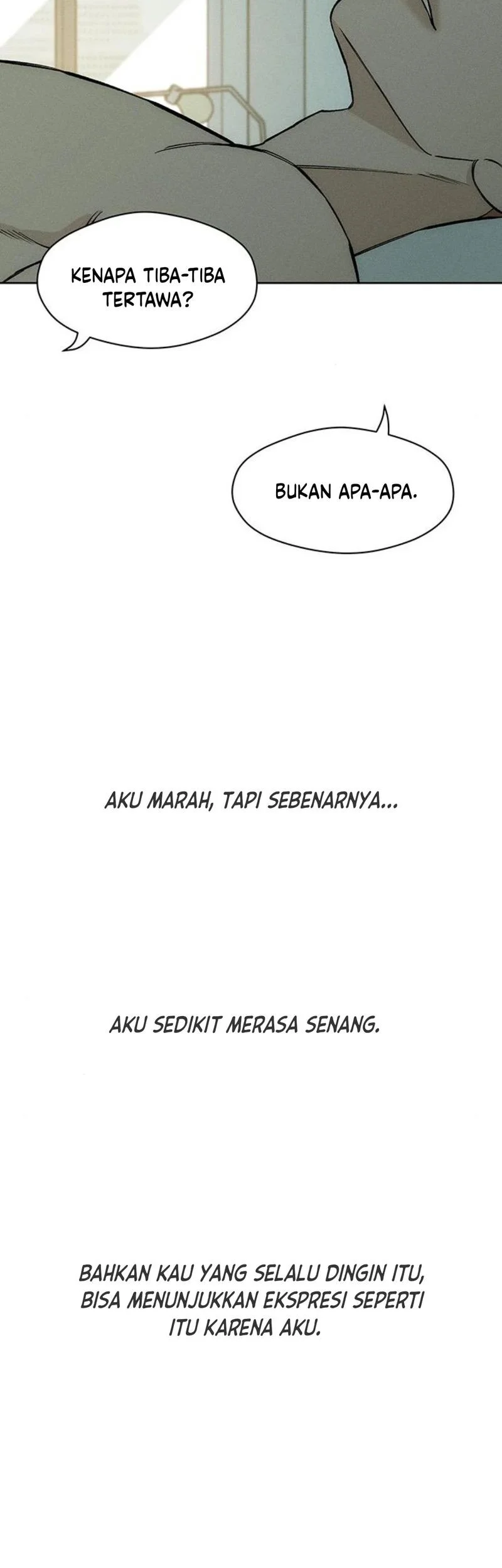 Tears on a Withered Flower Chapter 16 Gambar 47