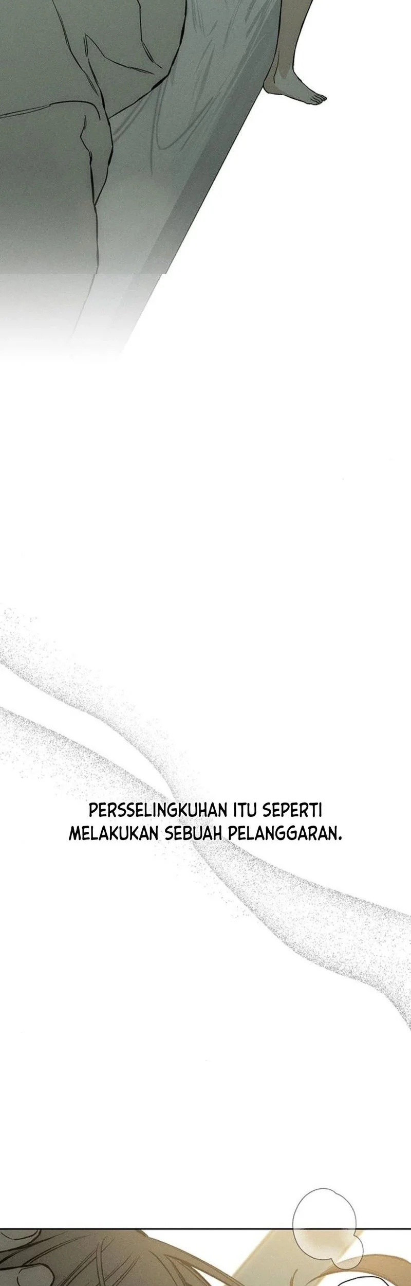 Tears on a Withered Flower Chapter 16 Gambar 50