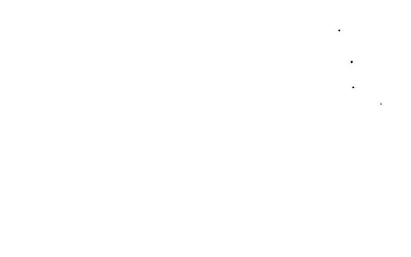 Tears on a Withered Flower Chapter 16 Gambar 52