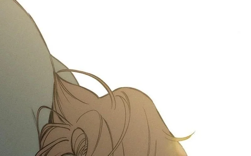 Tears on a Withered Flower Chapter 16 Gambar 56