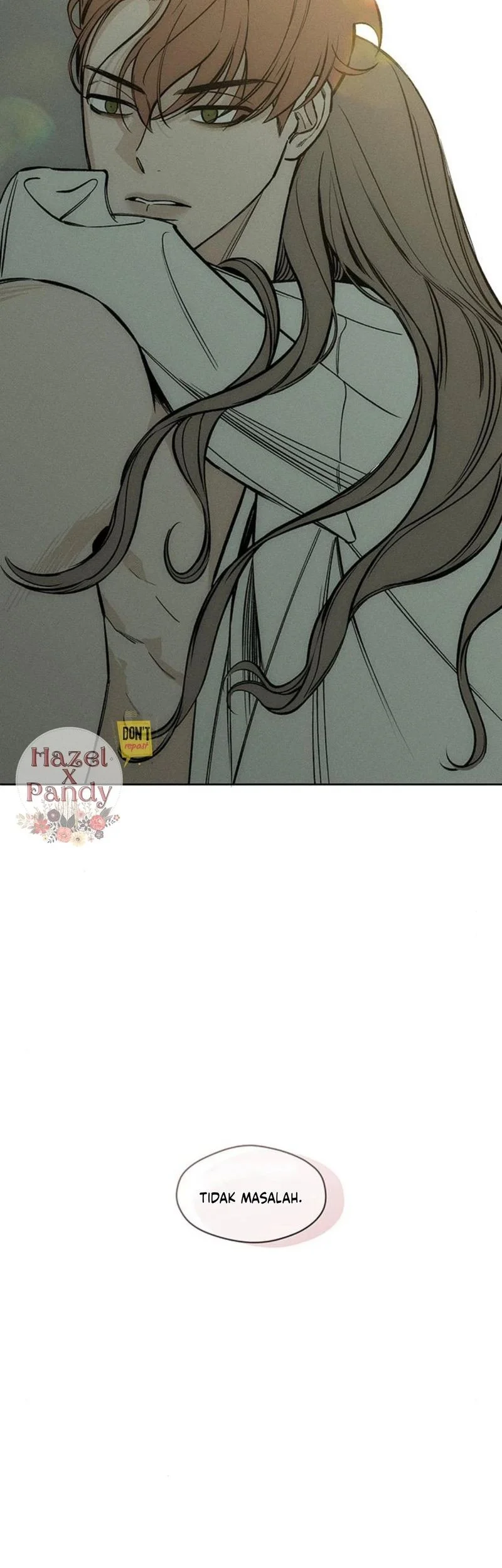 Tears on a Withered Flower Chapter 16 Gambar 57