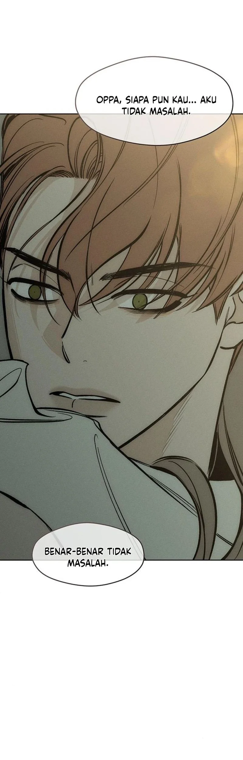 Tears on a Withered Flower Chapter 16 Gambar 58