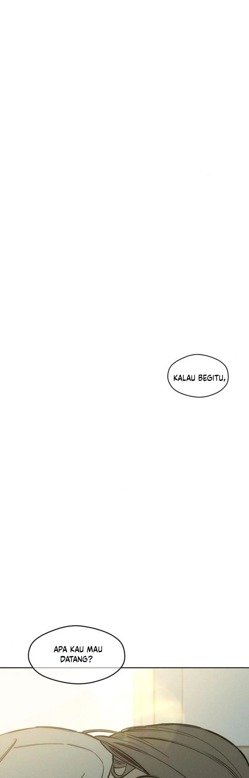 Tears on a Withered Flower Chapter 16 Gambar 59