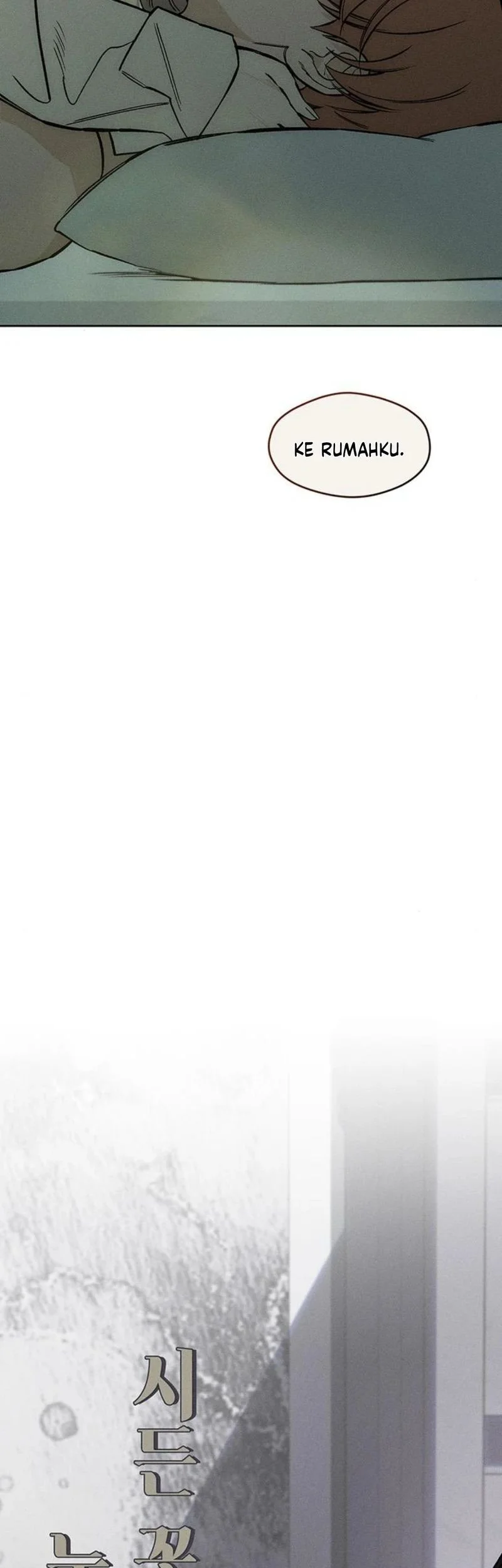 Tears on a Withered Flower Chapter 16 Gambar 61