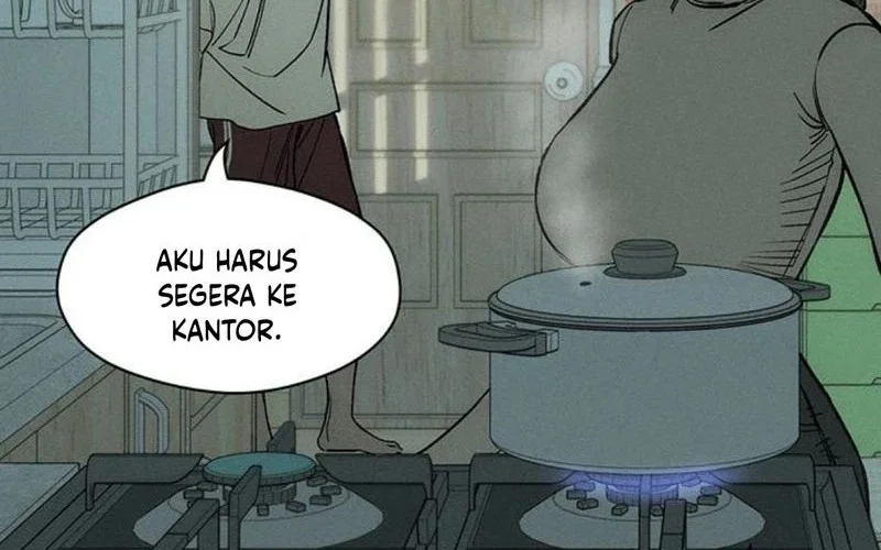 Tears on a Withered Flower Chapter 16 Gambar 64